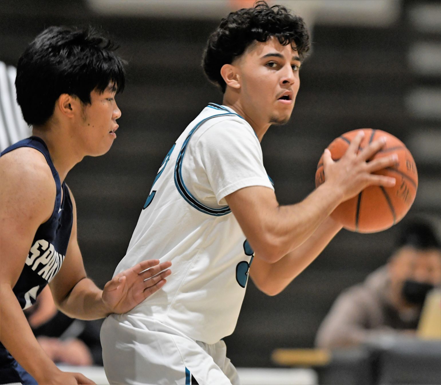 050721 OAHS PVHS BSK 12.JPG